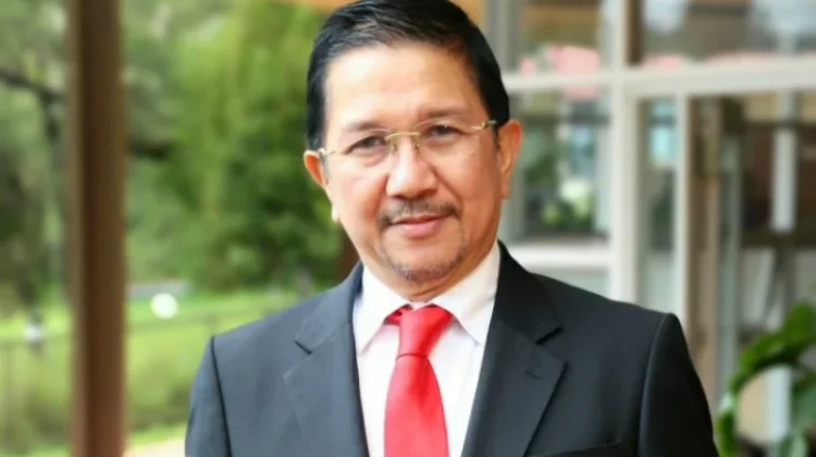 IUPK PT Freeport Indonesia Resmi Diperpanjang
