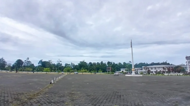 Pemkab Mimika Tetapkan Penyesuaian Jam Kerja ASN Selama Bulan Ramadan 1447 H