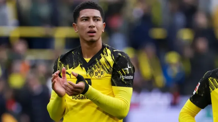 Atalanta vs Dortmund, Scamacca Siap Jadi Andalan
