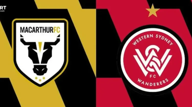 Macarthur vs Wanderers: Misi Bangkit di Derbi Sydney