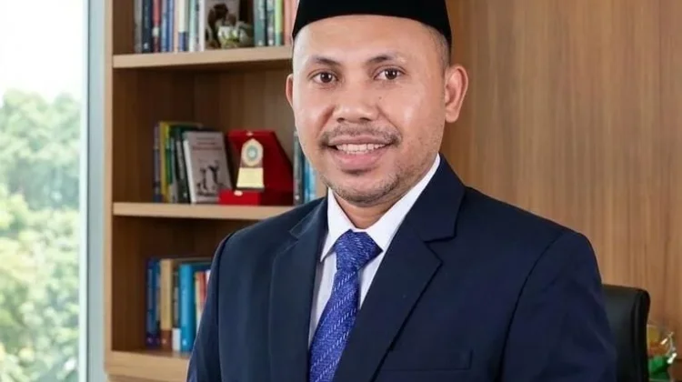 SPPG Kampung Lani Ditutup Sementara, Lima Orang Diduga Alami Gangguan Pencernaan