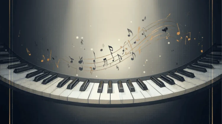Hari Piano Sedunia: Musik Menyatukan Jiwa Semua Orang
