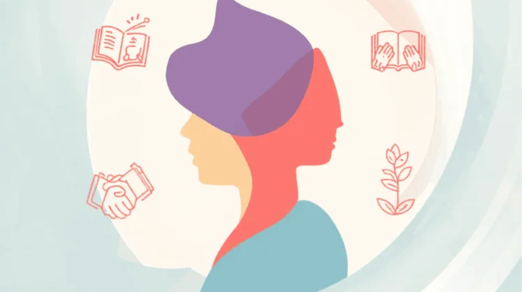 Hari Bipolar Sedunia: Sejarah dan Makna Peringatan