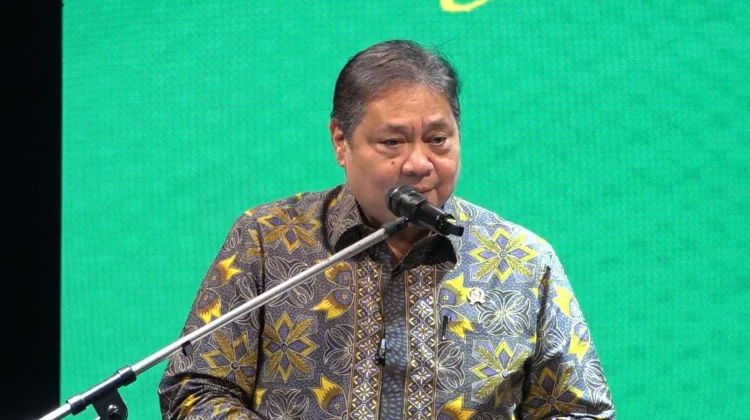 Pemerintah Targetkan Efisiensi Anggaran Capai Rp80 Triliun