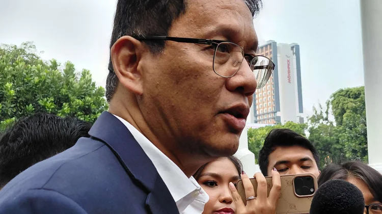 Harga BBM Stabil, Popularitas Pemerintah Disebut Naik