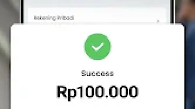 Bank Neo Pastikan Layanan Tetap Normal usai Sanksi OJK