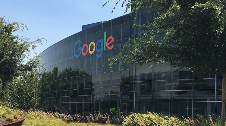 Google Rilis Lyria 3 Pro, AI Pembuat Musik Kini Bisa Ciptakan Lagu Lebih Panjang