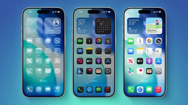 Apple Buka Siri untuk AI Pihak Ketiga, Siapkan Transformasi Besar di iOS 27
