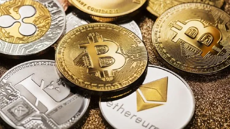 Opsi Bitcoin Kedaluwarsa, Volatilitas Terancam Naik