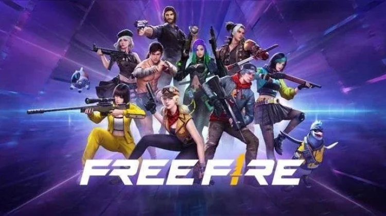 Kode Redeem FF Maret 2026, Klaim Hadiah Gratis