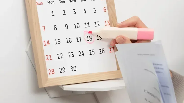 Daftar Hari Penting Nasional dan Internasional di Bulan April