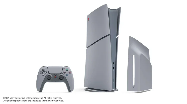 Harga PS5 Naik, Sony Bandrol PS5 Pro Hampir Rp14,5 Juta