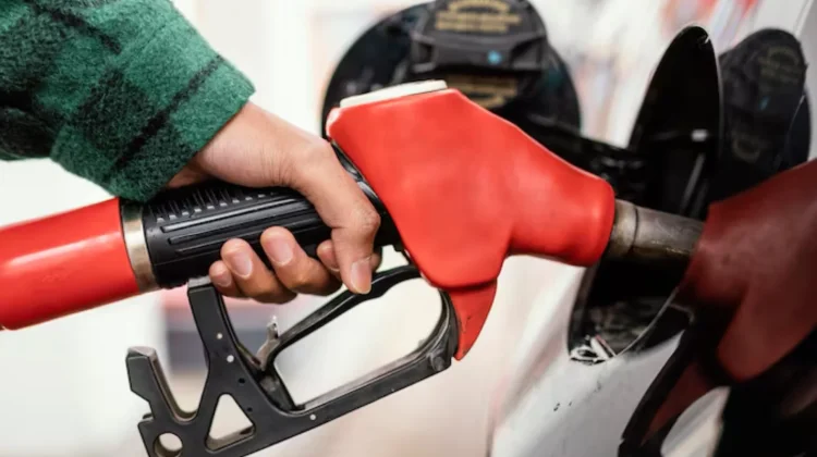 Cara Menghemat Energi BBM ditengah Kenaikan Kebutuhan Transportasi