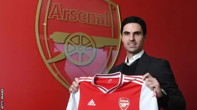 Arsenal Hadapi Krisis Cedera? Tuchel Jelaskan Kondisi Pemain