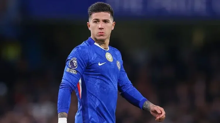 Update Bursa Transfer: Chelsea, Real Madrid, dan Newcastle Siap Bergerak