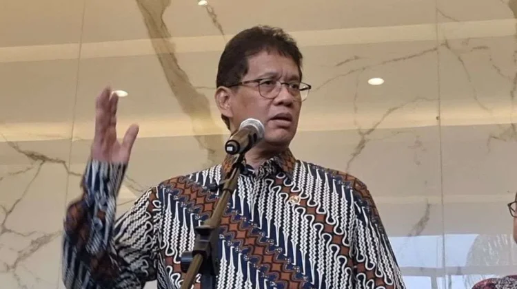 Pemerintah Pastikan Defisit APBN 2026 Terkendali Meski Minyak Sentuh 100 Dolar AS