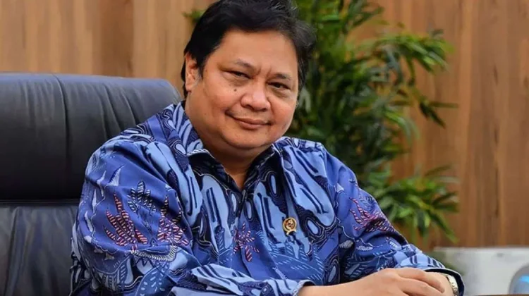 Pemerintah Terapkan WFH ASN dan Swasta untuk Efisiensi Energi