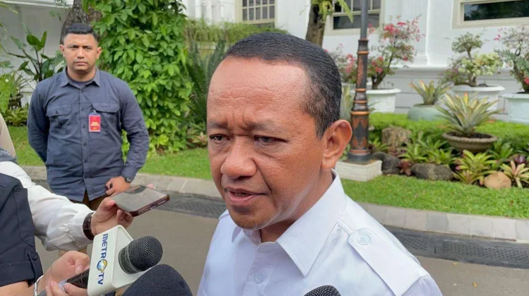 Kebijakan Energi 2026: WFH ASN dan BBM Subsidi 50 Liter