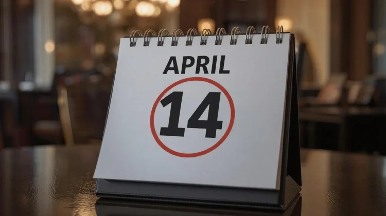Mengenal Penyakit Chagas dan Peringatan Penting 14 April