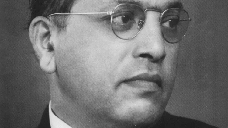 Ambedkar Jayanti: Mengenang Tokoh Perjuangan Keadilan Sosial di India