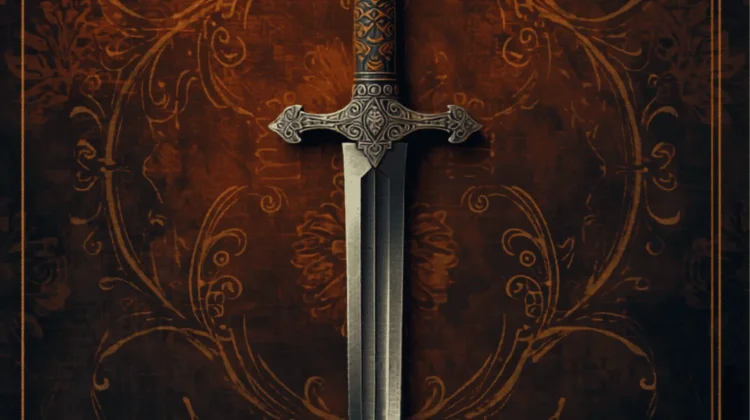 Keris, Identitas Budaya Bangsa di Hari Keris Nasional