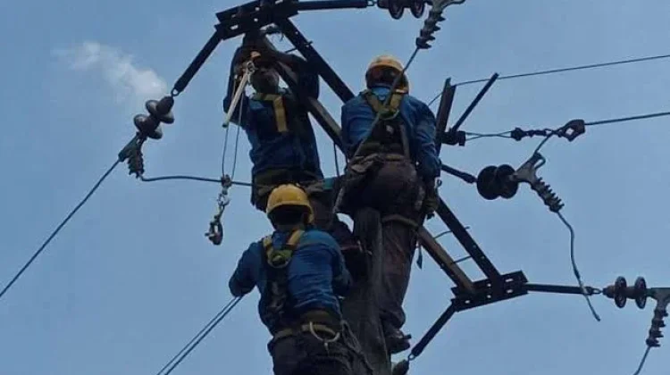 Yogyakarta, Wonosari, dan Sedayu tanpa Listrik Hari Ini, Cek Jadwalnya