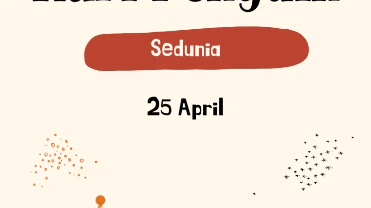 Hari Penguin Sedunia: Mengenal Sejarah dan Pesona Satwa Kutub Selatan