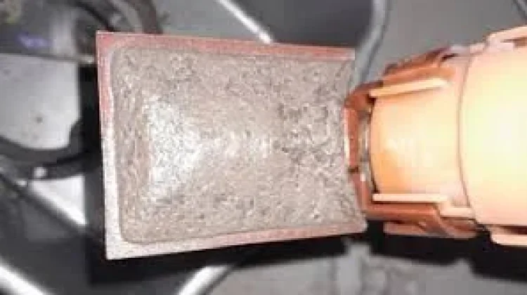Cara Merawat Filter dan Saringan Bensin pada Mobil