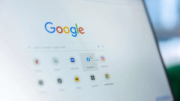 Program Internet Murah Rp100 Ribu Dinilai Ambisius