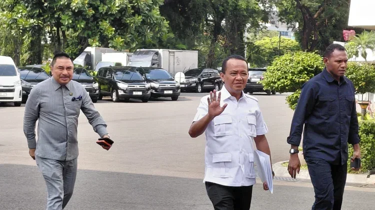 Dua Skema Impor Minyak Rusia, Ini Risiko dan Opsinya