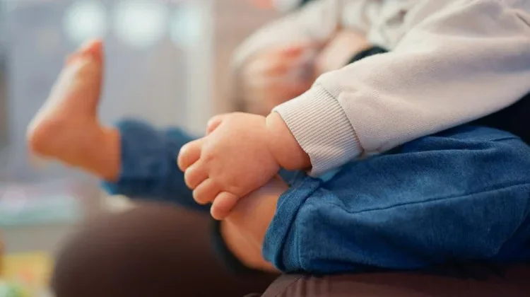 Kasus Dugaan Kekerasan di Daycare Yogyakarta, Orang Tua Dibuat Resah