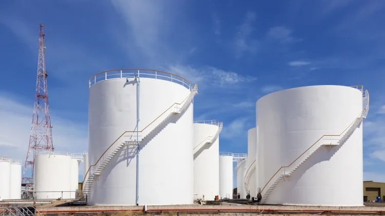 Harga Minyak Stabil, Konflik Iran Picu Tekanan Global