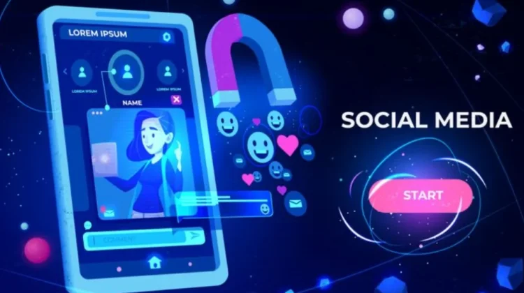 Konten AI Makin Mendominasi, Kreator Lokal Harus Beradaptasi
