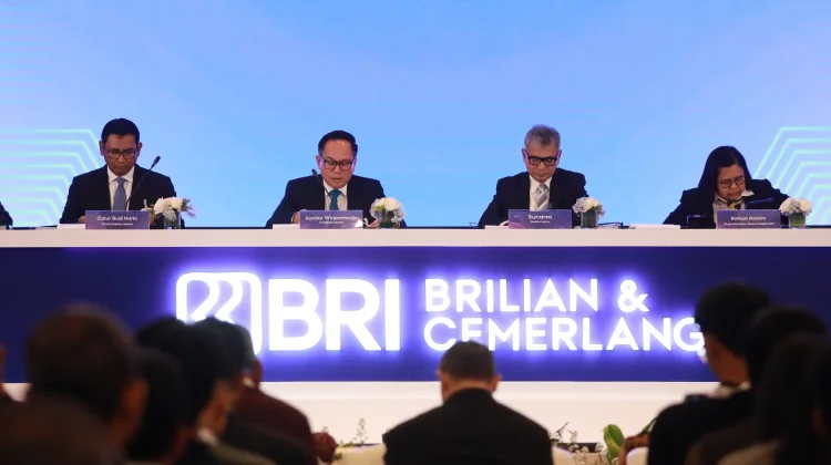 Deretan Saham Bagi Dividen Jumbo, PGEO hingga ITMG Menarik