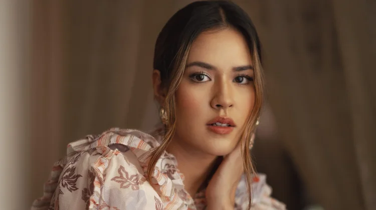 Lirik Lagu "Bila" - Raisa