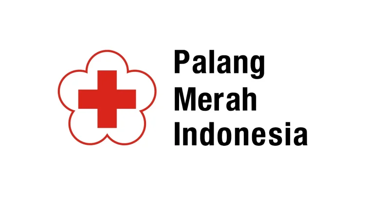 Makna Hari Palang Merah Internasional pada 8 Mei