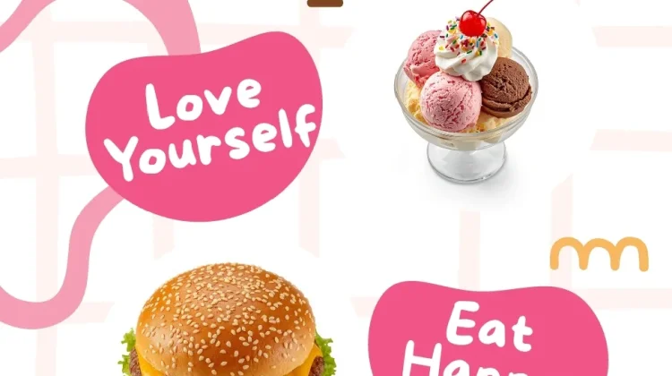 Hari Tanpa Diet Internasional: Refleksi Melawan Diet Ekstrem dan Stigma Tubuh