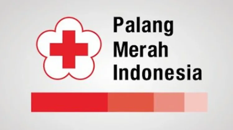 Mengenal Sejarah Palang Merah Indonesia