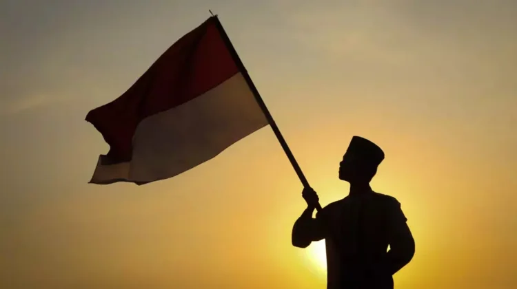 Makna Kebangkitan Nasional sebagai Dasar Persatuan Indonesia