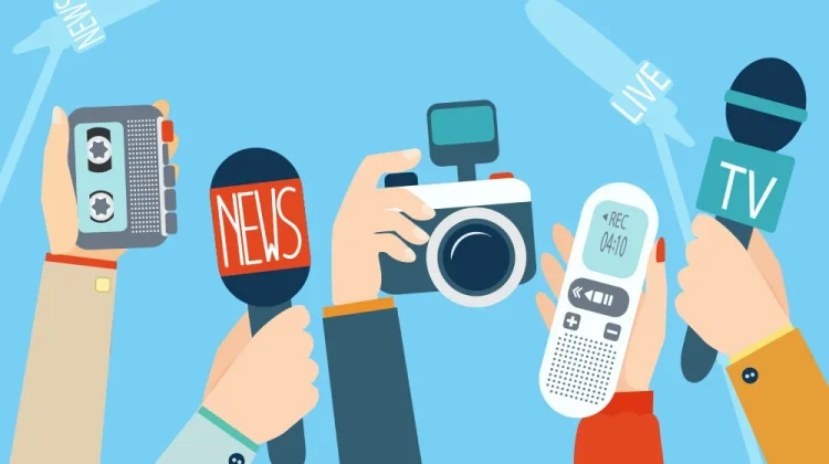 Memaknai World Press Freedom Day di Era Modern