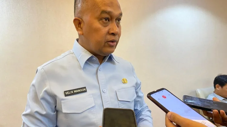Aksi Bisu Pencaker Timika Direspons, Pemerintah Diminta Bertindak Serius