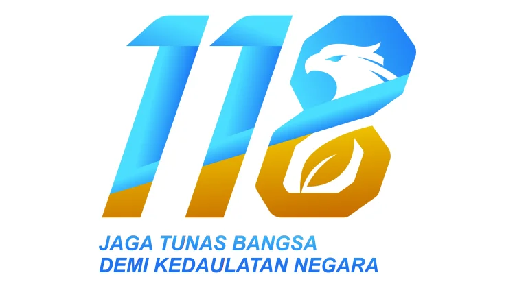Sejarah Hari Kebangkitan Nasional, Awal Bangkitnya Persatuan Indonesia