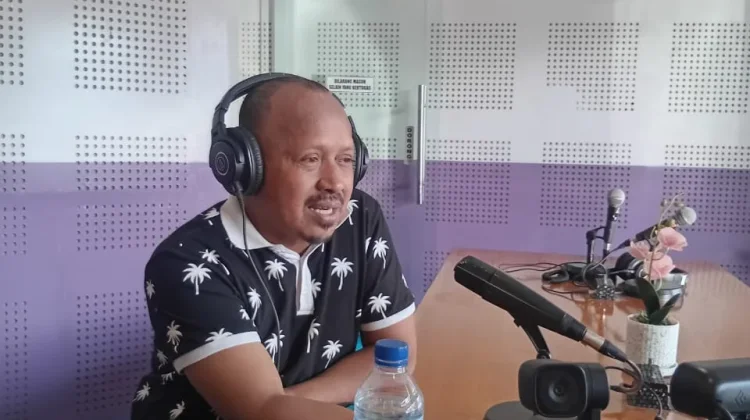 UMKM Berkualitas dan Murah dengan Usaha Ayam Lalap