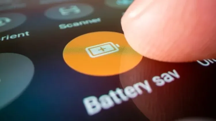 Cara Menghemat Daya Perangkat Elektronik saat Listrik Padam