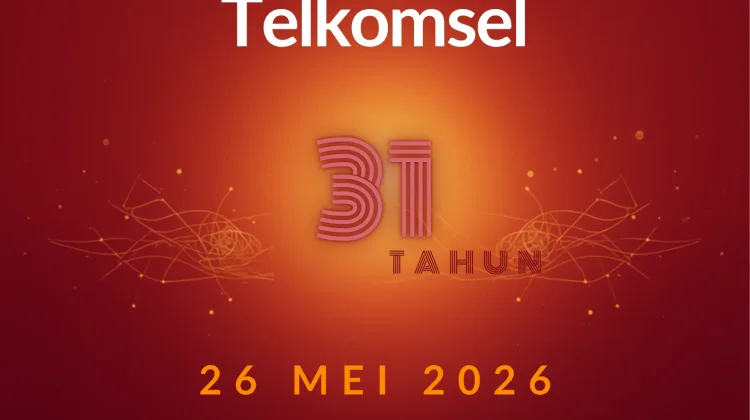 Sejarah Berdirinya Telkomsel, Tonggak Telekomunikasi Seluler Indonesia
