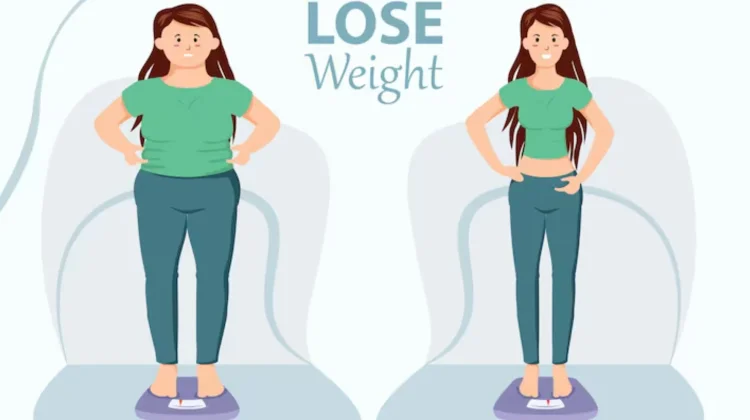 Macam-Macam Olahraga yang Efektif untuk Menurunkan Berat Badan