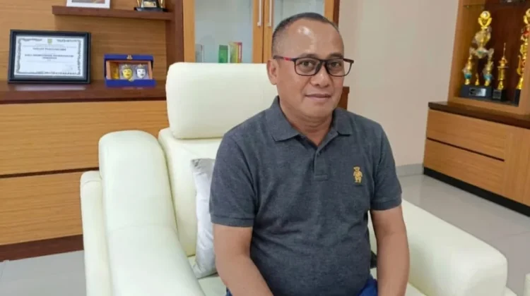 Mimika Kembangkan Budidaya Bawang Merah di tengah Tantangan Cuaca