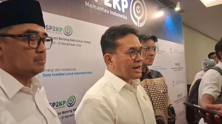 Kemendag Takedown 2.639 Iklan PMSE Bermasalah