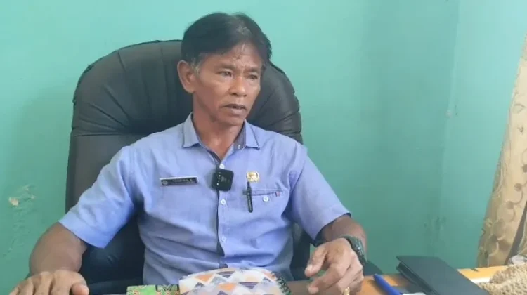 Sampah Plastik Merusak  Ekosistem, Masyarakat Tidak Lagi  Buang Sampah ke Sungai