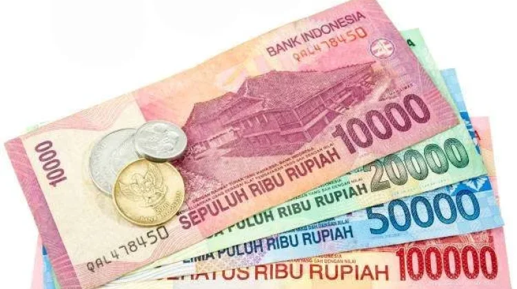 Rupiah Berpotensi Kembali Melemah Pekan Depan